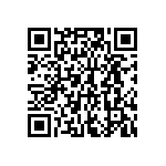 2M805-001-16M12-5PB QRCode