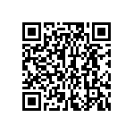 2M805-001-16M15-37PA QRCode