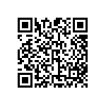 2M805-001-16M15-37SA QRCode