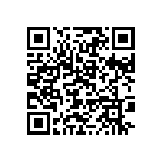 2M805-001-16M15-7SA QRCode