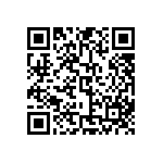 2M805-001-16M18-235SA QRCode