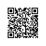 2M805-001-16M18-55PA QRCode