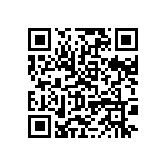 2M805-001-16M18-5PB QRCode