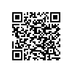 2M805-001-16M18-5SC QRCode