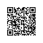 2M805-001-16M19-14PA QRCode