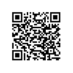 2M805-001-16M23-130SA QRCode