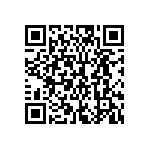 2M805-001-16M8-4SA QRCode