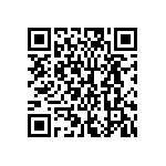 2M805-001-16M8-4SC QRCode