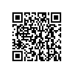 2M805-001-16M8-6SA QRCode