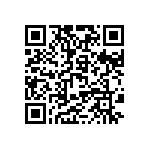 2M805-001-16M8-7SB QRCode