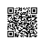 2M805-001-16M9-10PB QRCode