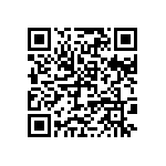 2M805-001-16M9-25SA QRCode