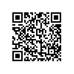 2M805-001-16NF10-13SB QRCode