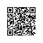 2M805-001-16NF10-200PA QRCode