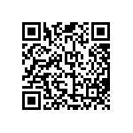 2M805-001-16NF10-200PC QRCode