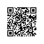 2M805-001-16NF10-28PA QRCode