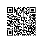 2M805-001-16NF10-2PC QRCode