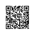 2M805-001-16NF11-200PB QRCode