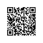 2M805-001-16NF12-201SA QRCode