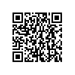 2M805-001-16NF15-2SA QRCode