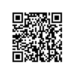 2M805-001-16NF19-14PA QRCode