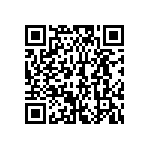 2M805-001-16NF19-14SA QRCode