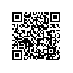 2M805-001-16NF19-85PA-A QRCode