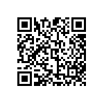 2M805-001-16NF8-23SA QRCode