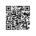 2M805-001-16NF8-7PA QRCode