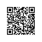 2M805-001-16NF8-7SA QRCode