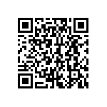 2M805-001-16NF9-10PB QRCode