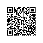 2M805-001-16NF9-10SB QRCode