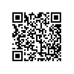 2M805-001-16ZN8-23PA QRCode