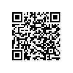 2M805-001-16ZN8-6PA QRCode