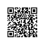 2M805-001-16ZNU10-13SA QRCode