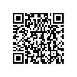 2M805-001-16ZNU10-200SA QRCode