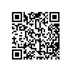 2M805-001-16ZNU10-28PA QRCode