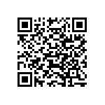 2M805-001-16ZNU10-2PA QRCode