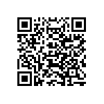 2M805-001-16ZNU15-201PA QRCode