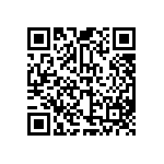 2M805-001-16ZNU15-201PB QRCode