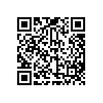 2M805-001-16ZNU15-220SA QRCode