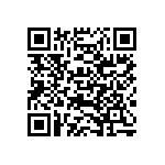 2M805-001-16ZNU15-37SA QRCode