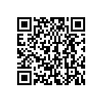 2M805-001-16ZNU15-7SB QRCode