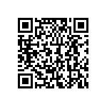 2M805-001-16ZNU18-5PA QRCode