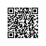 2M805-001-16ZNU19-14PA QRCode