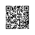 2M805-001-16ZNU19-14SA QRCode