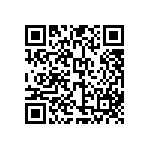 2M805-001-16ZNU8-23SA QRCode