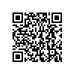 2M805-001-16ZNU9-10SB QRCode