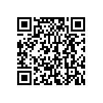 2M805-001-16ZNU9-25PA QRCode