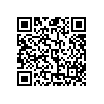 2M805-002-16M10-200PA QRCode